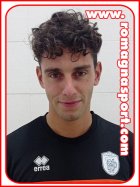 Matteo Cenni